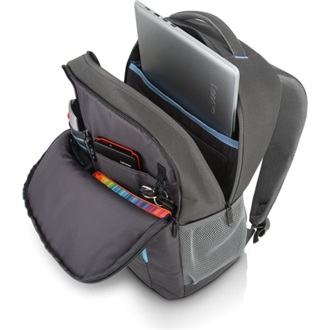 Lenovo GX40Q75217 B515 15,6" notebook hátizsák szürke