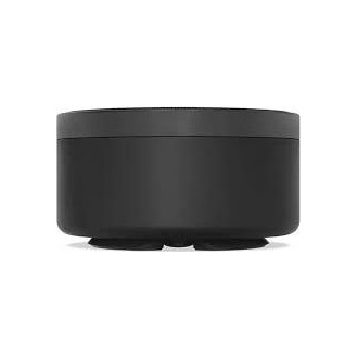Lenovo Go Wired 1.0 speakerphone fekete