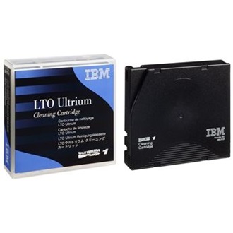 Lenovo IBM Ultrium Universal Cleaning Cartridge tisztítókazetta