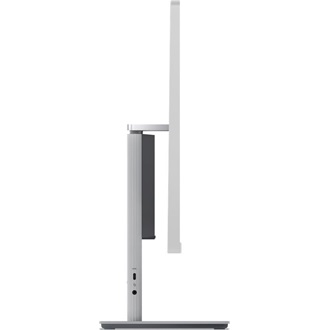 Lenovo IdeaCentre AIO 27ARR9 all-in-one számítógép (Cloud Grey; webcam: 5MP)