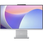 Lenovo IdeaCentre AIO 27ARR9 all-in-one számítógép (Cloud Grey; webcam: 5MP)