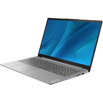Lenovo IdeaPad 1 notebook szürke (Cloud Grey)