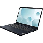 Lenovo IdeaPad 1 notebook szürke (Cloud Grey)