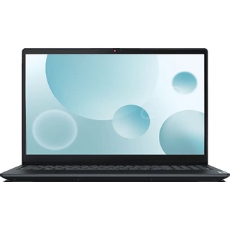 Lenovo IdeaPad 1 notebook szürke (Cloud Grey)