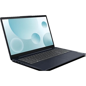 Lenovo IdeaPad 1 notebook szürke (Cloud Grey)