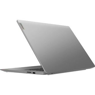 Lenovo IdeaPad 3 17ABA7 notebook szürke (Arctic Grey)