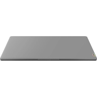 Lenovo IdeaPad 3 17ABA7 notebook szürke (Arctic Grey)