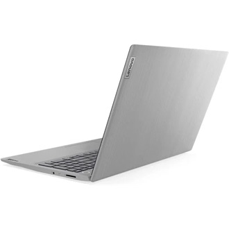 Lenovo IdeaPad 3 notebook szürke (Arctic Grey)