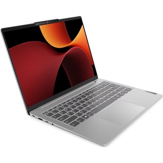 Lenovo IdeaPad 5 14AGP11 2-in-1 notebook szürke (Luna Grey)