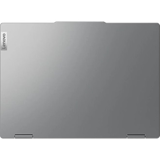 Lenovo IdeaPad 5 14AGP11 2-in-1 notebook szürke (Luna Grey)