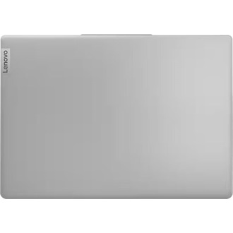 Lenovo IdeaPad 5 14AGP11 2-in-1 notebook szürke (Luna Grey)