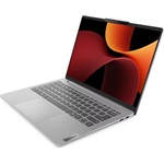 Lenovo IdeaPad 5 14AGP11 2-in-1 notebook szürke (Luna Grey)