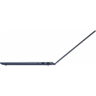 Lenovo IdeaPad 5 14AHP11 2-in-1 notebook kék (Cosmic Blue) + Pen Gen2