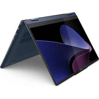 Lenovo IdeaPad 5 2-in-1 notebook kék (Cosmic Blue) + Digital Pen 2