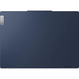Lenovo IdeaPad 5 2-in-1 notebook kék (Cosmic Blue) + Digital Pen 2