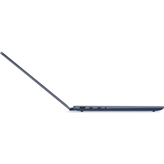 Lenovo IdeaPad 5 2-in-1 notebook kék (Cosmic Blue) + Digital Pen 2 + E310 Earbuds