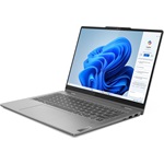 Lenovo IdeaPad 5 2-in-1 notebook szürke (Luna Grey)