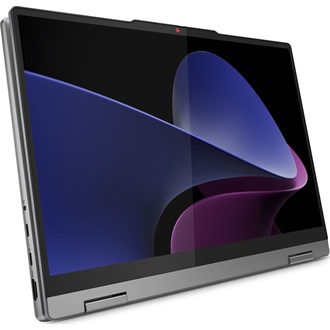 Lenovo IdeaPad 5 2-in-1 notebook szürke (Luna Grey)