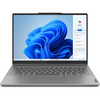 Lenovo IdeaPad 5 2-in-1 notebook szürke (Luna Grey)