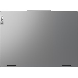 Lenovo IdeaPad 5 2-in-1 notebook szürke (Luna Grey)
