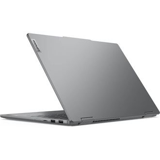 Lenovo IdeaPad 5 2-in-1 notebook szürke (Luna Grey) + Digital Pen 2