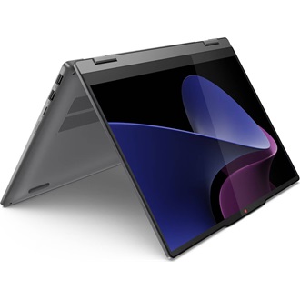 Lenovo IdeaPad 5 2-in-1 notebook szürke (Luna Grey) + Digital Pen 2