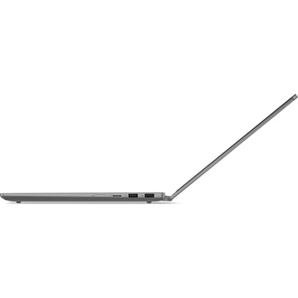 Lenovo IdeaPad 5 2-in-1 notebook szürke (Luna Grey) + Digital Pen 2