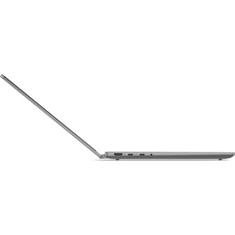 Lenovo IdeaPad 5 2-in-1 notebook szürke (Luna Grey) + Digital Pen 2 + E310 Earbuds + WL310 Mouse