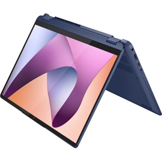 Lenovo IdeaPad Flex 5 14ABR8 2-in-1 notebook kék (Abyss Blue) + Lenovo Digital Pen