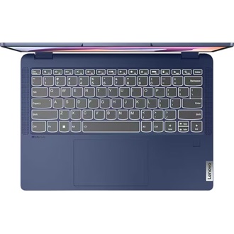 Lenovo IdeaPad Flex 5 14ABR8 2-in-1 notebook kék (Abyss Blue) + Lenovo Digital Pen