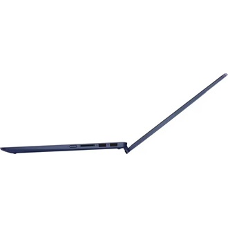 Lenovo IdeaPad Flex 5 14ABR8 2-in-1 notebook kék (Abyss Blue) + Lenovo Digital Pen