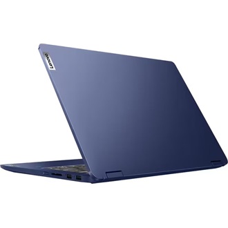 Lenovo IdeaPad Flex 5 14ABR8 2-in-1 notebook kék (Abyss Blue) + Lenovo Digital Pen