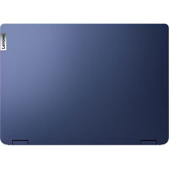 Lenovo IdeaPad Flex 5 14ABR8 2-in-1 notebook kék (Abyss Blue) + Lenovo Digital Pen