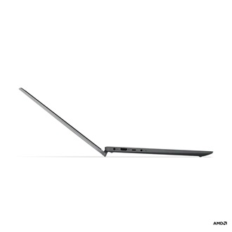 Lenovo IdeaPad Flex 5 14ABR8 2-in-1 notebook szürke (Arctic Grey)