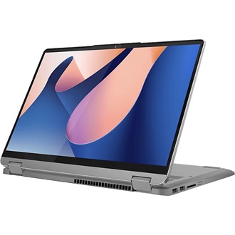 Lenovo IdeaPad Flex 5 14ABR8 2-in-1 notebook szürke (Arctic Grey) + Lenovo Digital Pen