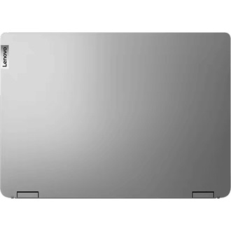 Lenovo IdeaPad Flex 5 14ABR8 2-in-1 notebook szürke (Arctic Grey) + Lenovo Digital Pen
