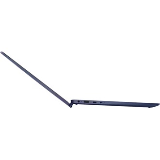 Lenovo IdeaPad Flex 5 14IAU7 2-in-1 notebook kék (Stone Blue)