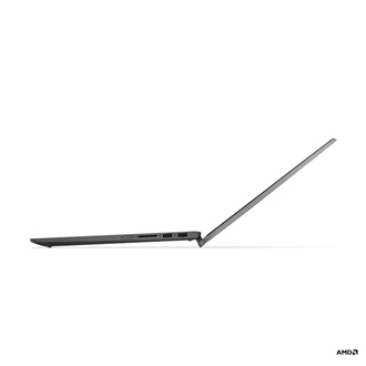 Lenovo IdeaPad Flex 5 14IRU8 2-in-1 notebook szürke (Arctic Grey)