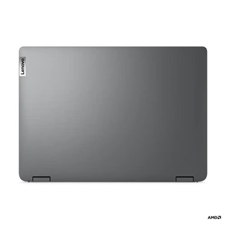 Lenovo IdeaPad Flex 5 14IRU8 2-in-1 notebook szürke (Arctic Grey)