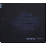 Lenovo IdeaPad Gaming Cloth L gaming egérpad fekete-kék