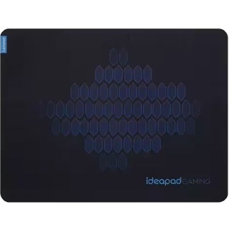 Lenovo IdeaPad M gaming egérpad fekete-kék