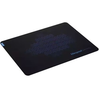 Lenovo IdeaPad M gaming egérpad fekete-kék