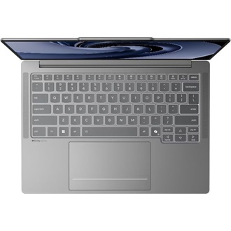 Lenovo IdeaPad Pro 14IAH10 notebook szürke (120Hz; Luna Grey)