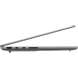 Lenovo IdeaPad Pro 14IAH10 notebook szürke (120Hz; Luna Grey)