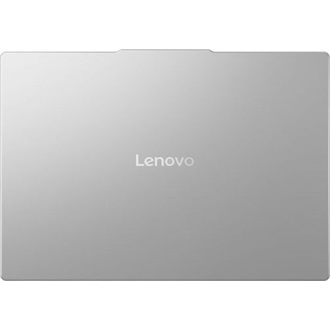 Lenovo IdeaPad Pro 14IAH10 notebook szürke (120Hz; Luna Grey)