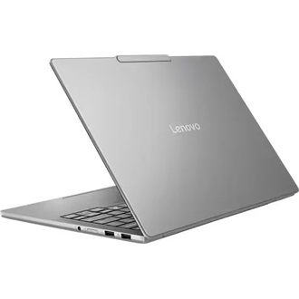 Lenovo IdeaPad Pro 14IAH10 notebook szürke (120Hz; Luna Grey)