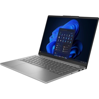 Lenovo IdeaPad Pro 14IAH10 notebook szürke (120Hz; Luna Grey)