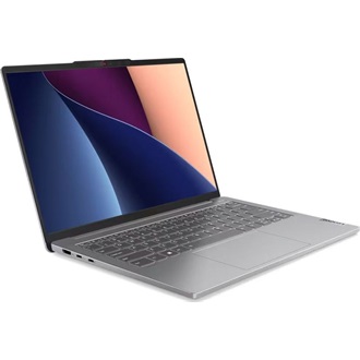 Lenovo IdeaPad Pro 5 14AKP10 notebook szürke (120Hz; Luna Grey)