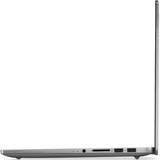 Lenovo IdeaPad Pro 5 14AKP10 notebook szürke (120Hz; Luna Grey)