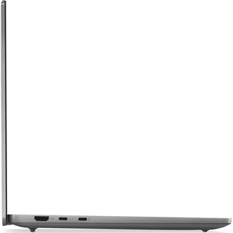 Lenovo IdeaPad Pro 5 14AKP10 notebook szürke (120Hz; Luna Grey)